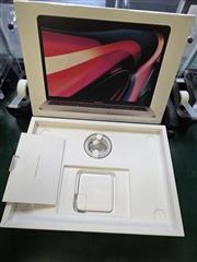 APPLE MACBOOK PRO A2338